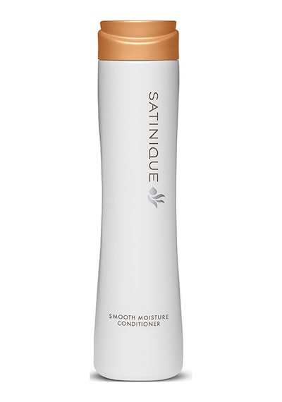 Amway Satinique Nemlendirici Saç Bakım Kremi 280 ML