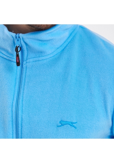 Slazenger SANSA Erkek Polar Mavi