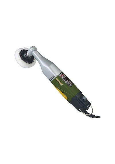 Proxxon Wp/E Polisaj Makinesi 28660