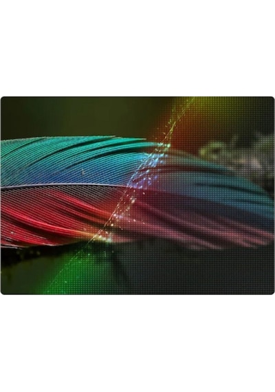 LG 65NU900B6LA 65'' 165 Ekran Uydu Alıcılı 4K Ultra HD Smart WebOS LED TV