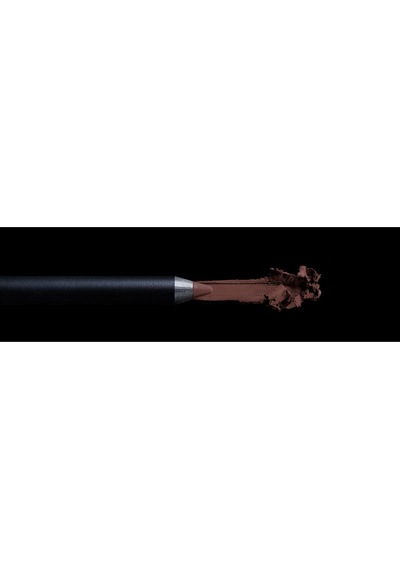 L'Oreal Paris Infaillible Gel Crayon Göz Kalemi 03 Browny Crush - Kahverengi