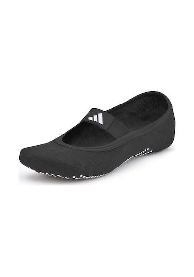 Adidas Yoga Çorabı - Yoga Socks - M/l Adyg-30102bk-nl Siyah