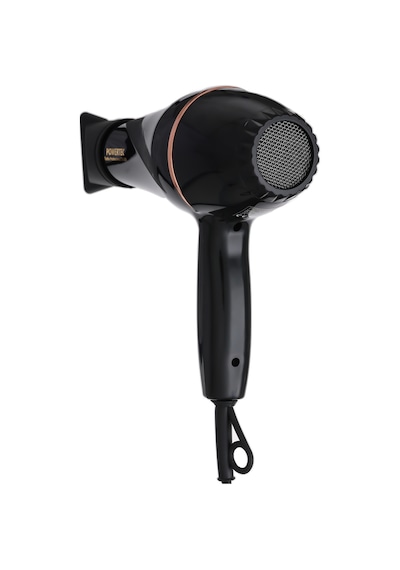 Powertec TR-501 Profesyonel Fön Makinesi