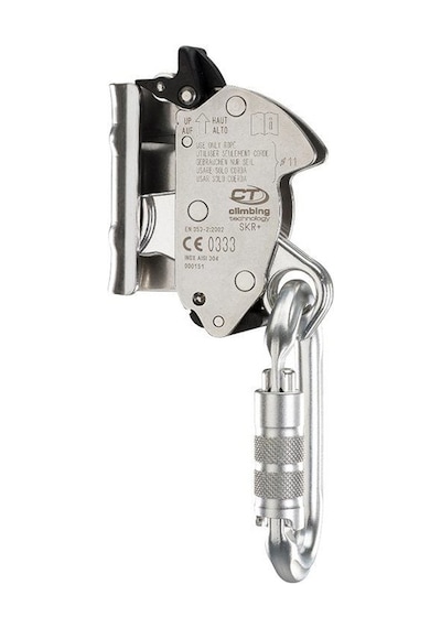 Ct Skr+antı Fall Dusme Onleyıcı mk_17.1.CT.4F71000V1CT0.STD Çok Renkli