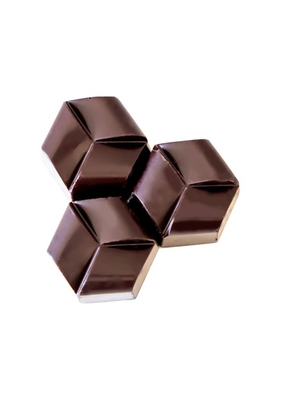 Fiyonk Special Çikolata-750 G