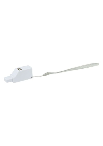 Usb Hub 3 Port 4423A Çoğaltici Çoklayici 2.0 Mini Dişi Çoklama Sw