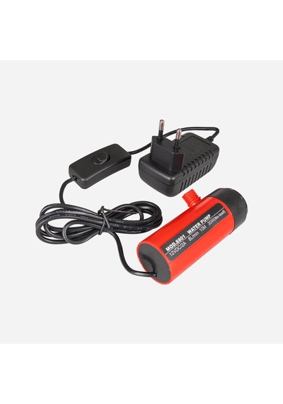 Rtrmax Rtm142 Duvar Kanal Açma Makinesi 4500w 46 Mm