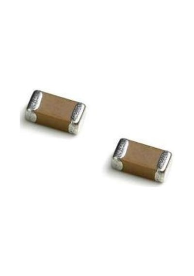 Elektronikport-220Nf 0805 805 Smd Kondansatör (100) Adet