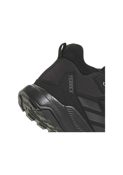 Adidas Terrex Anylander Erkek Spor Ayakkabı - Kh8875 Siyah
