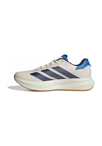 Adidas Performance Duramo Speed 2 M Erkek Koşu Ayakkabısı Jp9223 Beyaz
