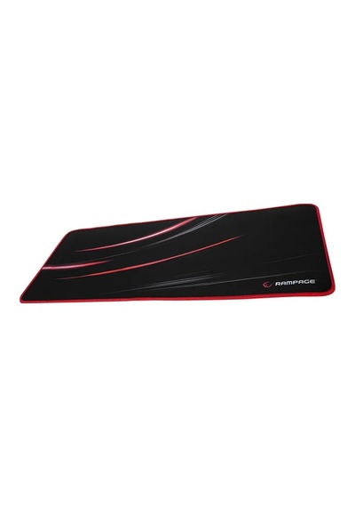 Rampage 300272 Xl 300x700x3 Mm Oyuncu Mouse Pad Diğer