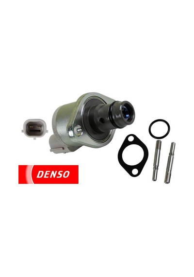 DENSO DCRS300260 MAZOT POMPA MÜŞÜRÜ V347 06-