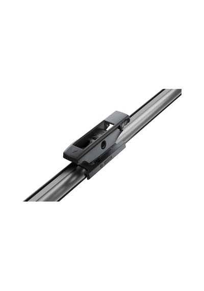 Aerotwin Silecek Seti Renault Clio 4 2012-2020 , Captur 2013-2015 650/340 Mm A868s 3397007