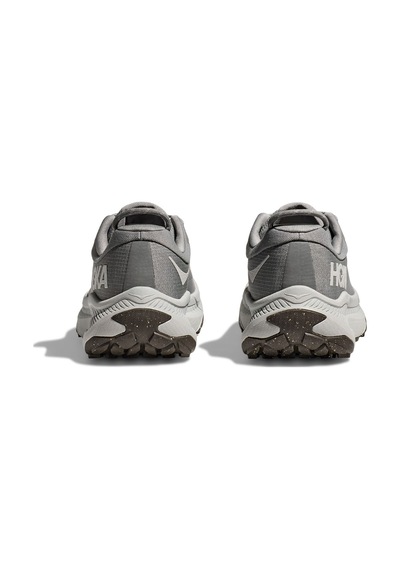 Hoka Transport Gtx Erkek Ayakkabı 1133957f-glct GRİ