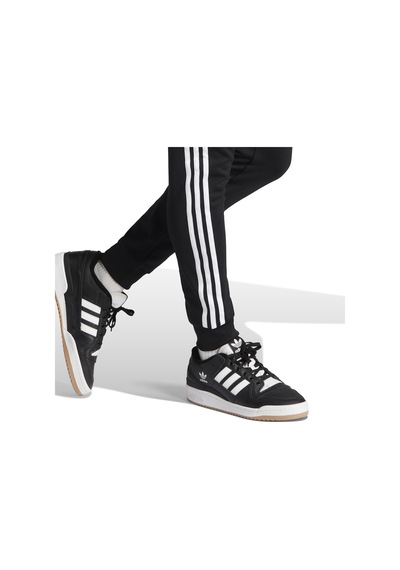 Adidas Sst Tp Erkek Günlük Eşofman Altı Il2488 Siyah 001