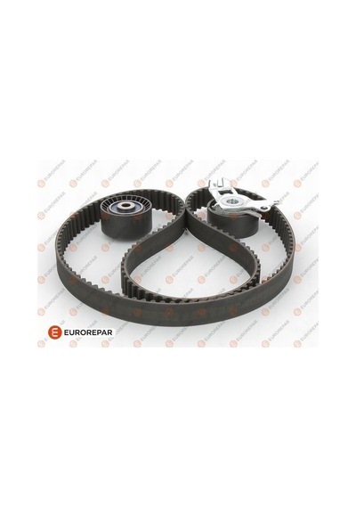 EUROREPAR E118432 TRİGER TAMİR SETİ