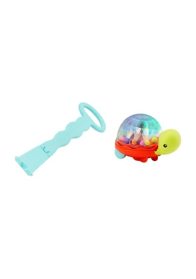 B.toys Yürüyen Kaplumbağa