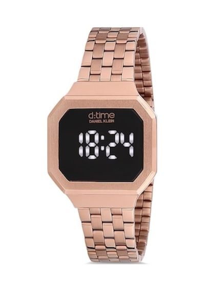 Daniel Klein DK013224B-02 Kadın Kol Saati