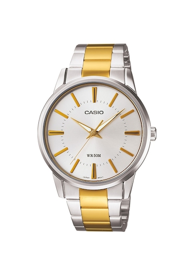 Casio MTP-1303SG-7AVDF Erkek Kol Saati