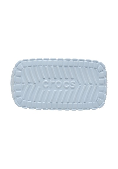 Crocs Small Eva Tote Blue Haze Czfb0001-blue Haze Lila