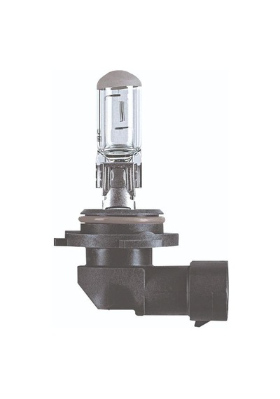 H10 Ampul Standart Işık 12v 42w - Wolfram 29310