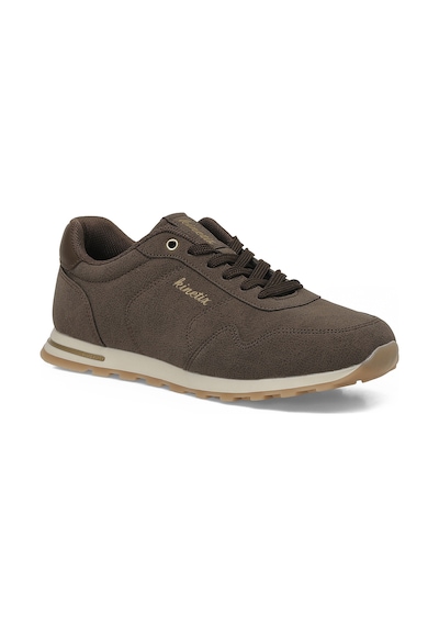 Kinetix Gıader 6fx Kahverengi Kadın Sneaker 000000000102203839 Kahverengi Kinetix Gıader 6fx Kahverengi Kadın Sneaker 000000000102203839 Kahverengi
