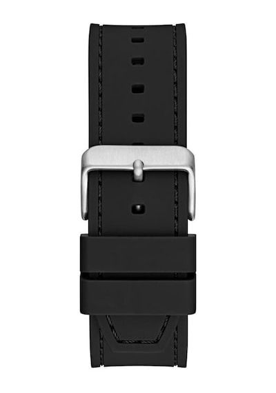 Guess Gugw0850g1 Erkek Kol Saati Diğer