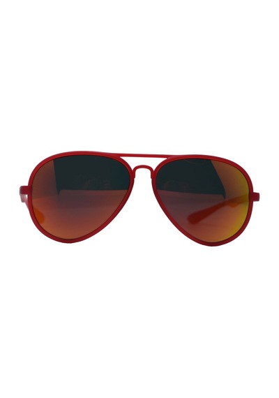 Swing Swing Güneş Gözlüğü Ss102 C69m-2