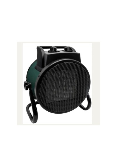 3000w Fanlı Isıtıcı 3 Kademeli Taşınabilir Elektrikli Hava Üfleyen Fan Radyatör Isınma Cihazı 220v