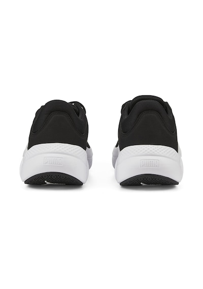 Puma Softride Pro Wns Siyah Kadın Koşu Ayakkabısı 000000000101789557 Siyah