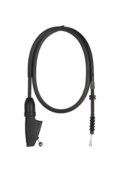 Cf Moto 250 Nk/ 300 Nk Debriyaj Teli