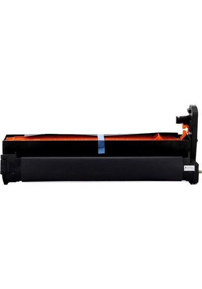 Oki Mc861-44064010 Kırmızı Uyumlu Drum Ünitesi | C801-C810-C821