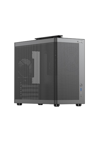 Dragos DRX7921 R7-7700 32 GB 1 TB NVMe SSD RTX5060Ti Free Dos Masaüstü Oyuncu Bilgisayarı