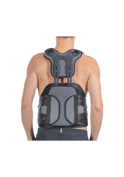 Medikaltec Wingmed Tlso Korse