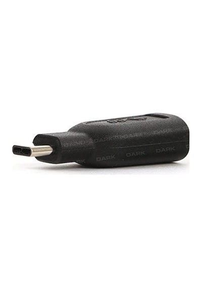 Dark Type-c To Usb 3.0 Çevirici Dk-ac-u31x30