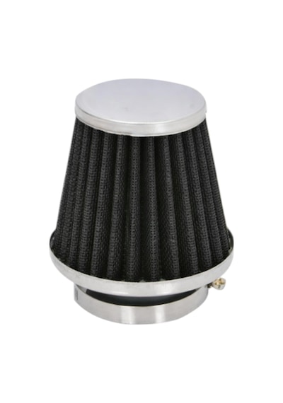 Hava Filtresi Performans 38mm Cg 26076