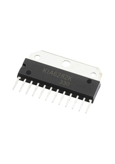 Kıa 6282k Sıp-12 Entegre Devre