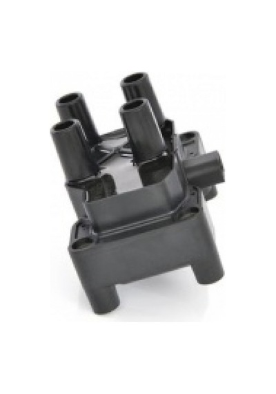 ATESLEME BOBINI FIESTA V - VI 01-11 FUSION 01-12 1.25 - 1.3 - 1.