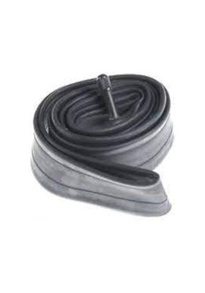 Bisiklet İç Lastik Şamyel 24x195 Siyah