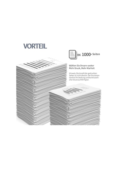 Hp 2 Siyah Lazer Mfp 135a 135w 135wg 135r 137fnw 137fnw 137fwg107a 107w 107r İçin Hp Hp W1106a 106a Toner Kartuşlar