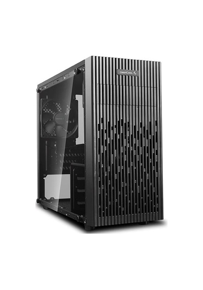 Deepcool Matrexx-30 Micro Atx Psu Yok