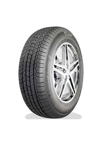 Kormoran 255/60R18 112V XL TL Suv Summer Yaz Lastiği 2024