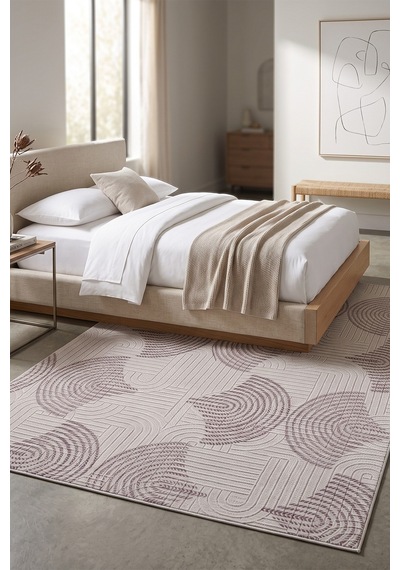 Modern Desen Baskılı Dekoratif Kaymaz Taban Yıkanabilir Halı Yolluk Elit Şık Salon Oturma Odası Mutfak Koridor Antre Yatak Odası Halısı Yolluk 4049gri Modern Desen Baskılı Dekoratif Kaymaz Taban Yıkanabilir Halı Yolluk Elit Şık Salon Oturma Odası Mutfak Koridor Antre Yatak Odası Halısı Yolluk 4049gri