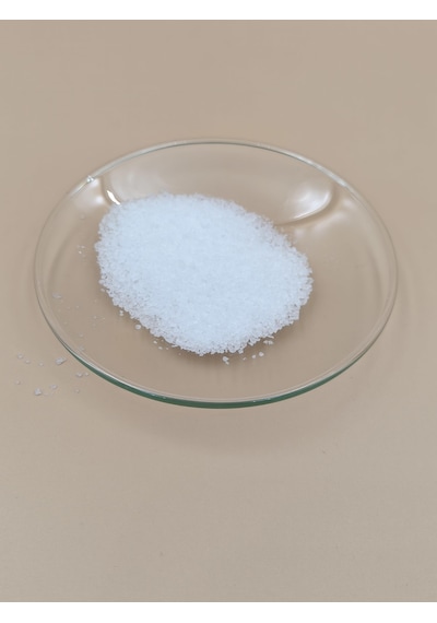 Polivinil Alkol Pva 2488 100gr