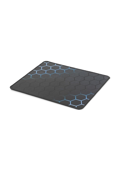 Mouse Pad 250 X 290 Mm Mi Petek Zr920