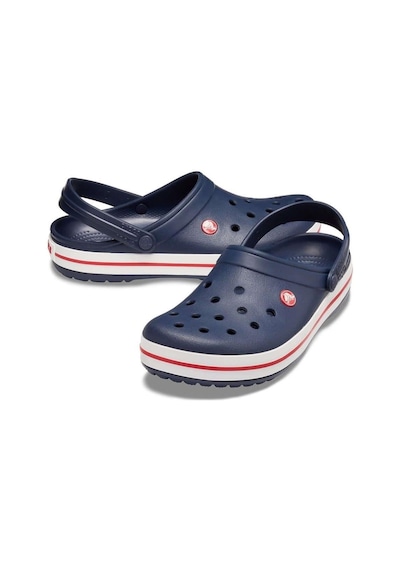 Crocs Crocband Unisex Sandalet 11016-410 Çok Renkli