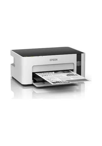 Epson EcoTank M1120 Wifi Mürekkep Püskürtmeli Yazıcı