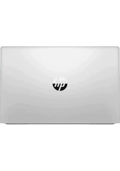 HP ProBook 450 G8 61W27AV i5-1135G7 16 GB 512GB SSD 15.6” W10P Dizüstü Bilgisayar