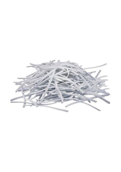 Tel Klips 500 Gr