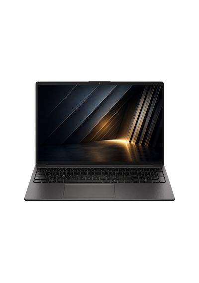 HP 255R G10 D30M3ETRRNP26 R5-7535U 64 GB 1 TB SSD 15.6'' W11P Dizüstü Bilgisayar